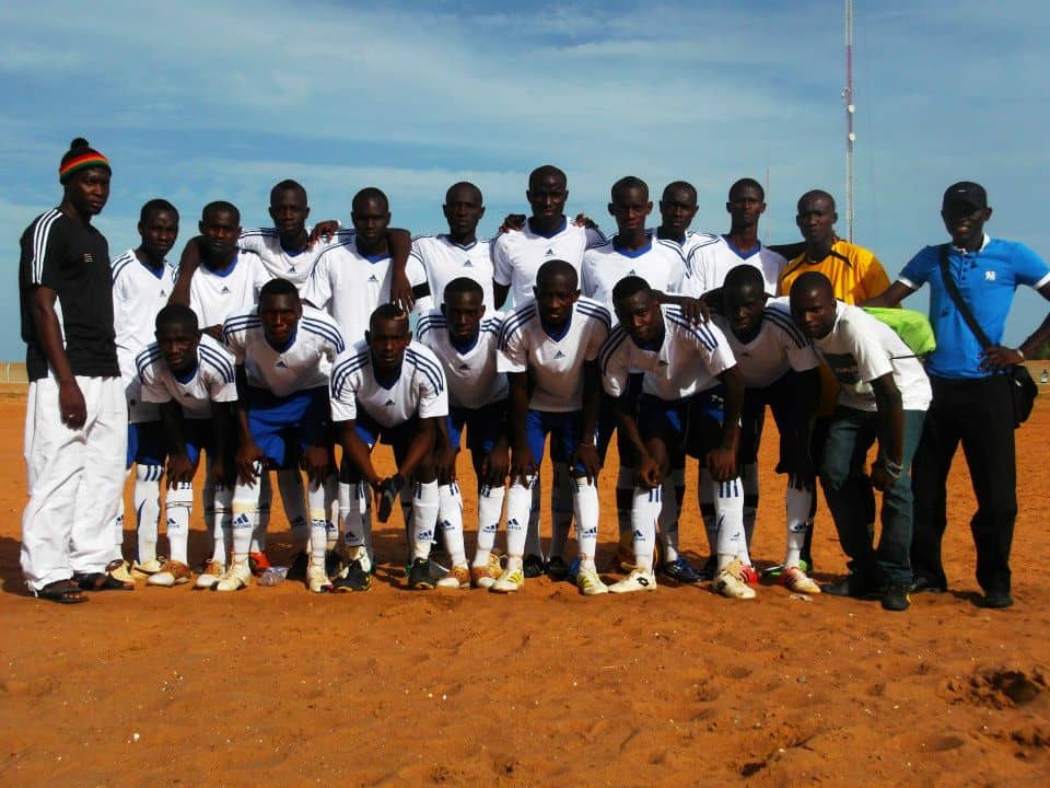 joeur mandem2000s-53